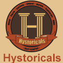Hystoricals.com