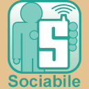 Sociabile